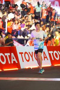 BIB: 
                            <button type="button" onclick="openModal(23730511)" class="btn btn-primary btn-sm float-right btn-popup" data-toggle="modal" data-target=".modal-high-quality">
                        <i class="fas fa-shopping-cart"></i> Add to Cart
                    </button>
                                            <button type="button" onclick="isThisMe(23730511, true)" class="btn btn-success btn-sm float-right btn-popup btn-isme hidden" data-toggle="tooltip" data-placement="bottom" title="นี่คือรูปของคุณใช่ไหม คลิกที่นี่เพื่อเอาเข้าอัลบั้ม">
                        <i class="fas fa-plus"></i> Add to album
                    </button>
                    <button type="button" onclick="isThisMe(23730511, false)" class="btn btn-warning btn-sm float-right btn-popup btn-isnotme hidden">
                        <i class="fas fa-ban"></i> Remove from album
                    </button>